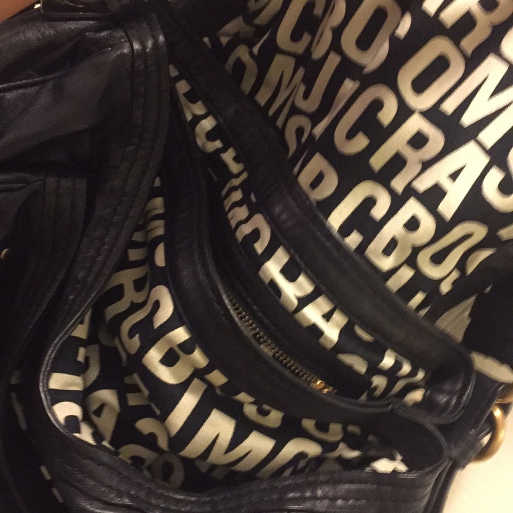 Marc Jacobs - Picture 4 of 6